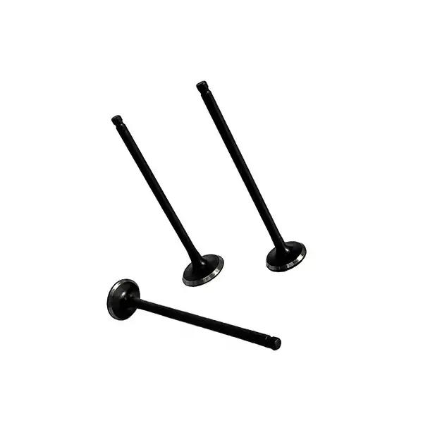 Valve Set For Victor New
