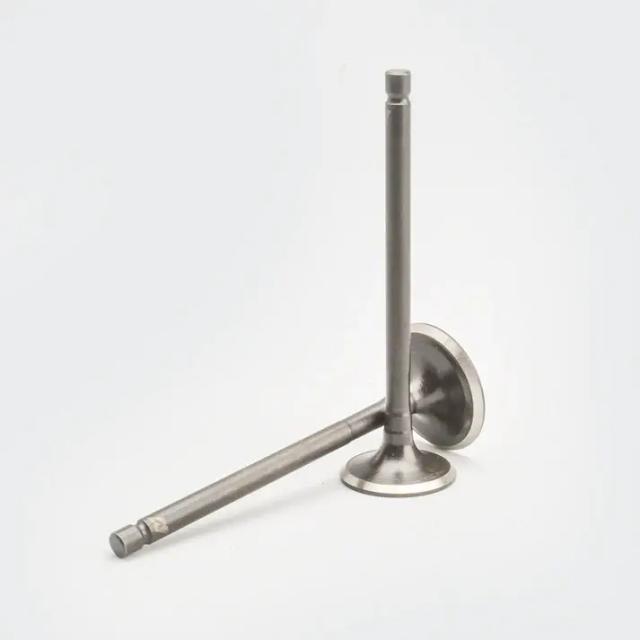 Valve Set Fz