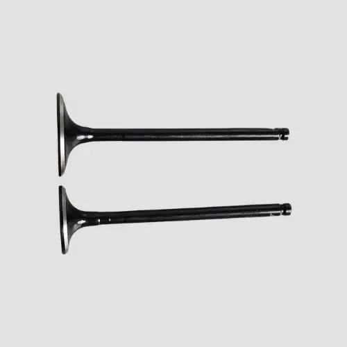 Valve Set Fz N