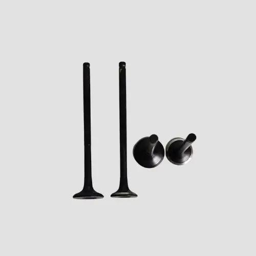 Valve Set R15