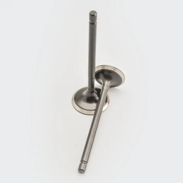 Valve Set Rtr