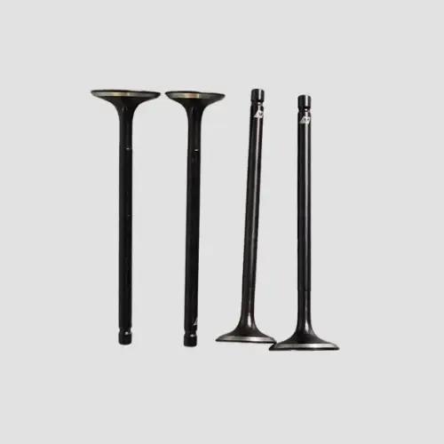 Valve Set Rtr200