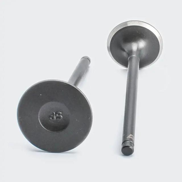 Valve Set Unicorn