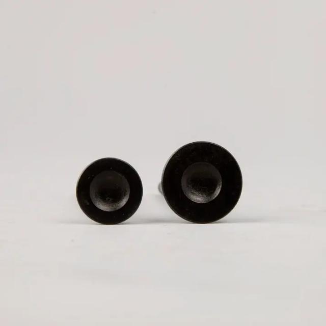 Valve Set Xl100/pep/pep Plus