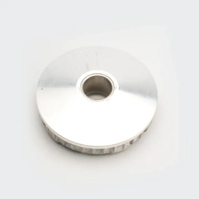 Variator Body Pep