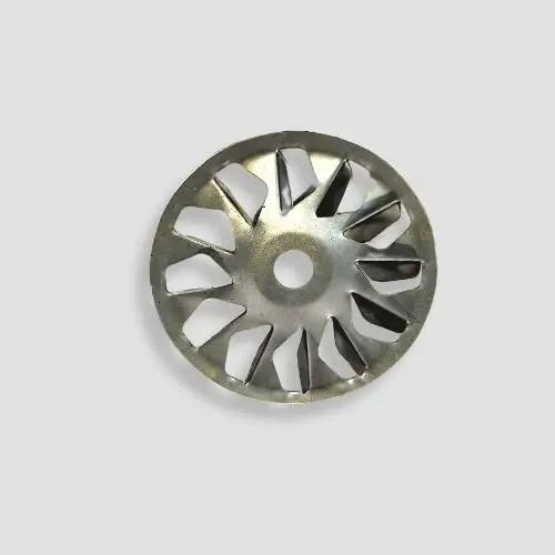 Variator Fan (tawa Gear) [69t] Activa Het
