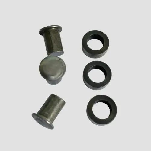 Variator Roller Guide Activa Het