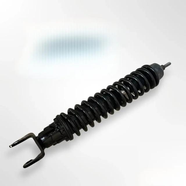 Vespa Rear Shock Absorber Assembly Vxl/sxl ( 125/150)