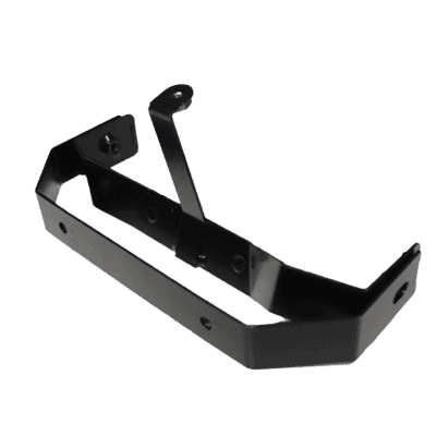 Visor Bracket Standard Apache Rtr 180