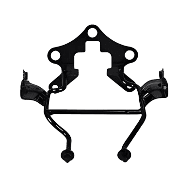 Visor Bracket Standard Cbz Old – Genuine