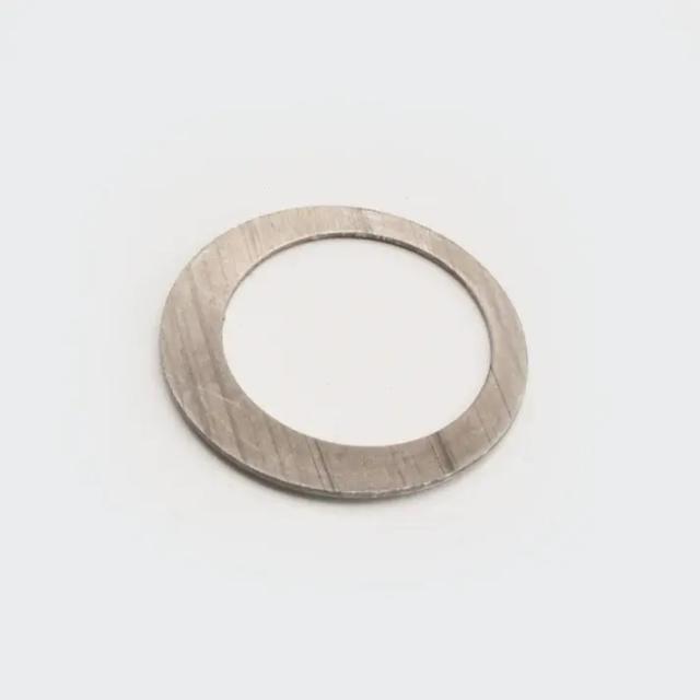 Washer Clutch Cone Spl Xl