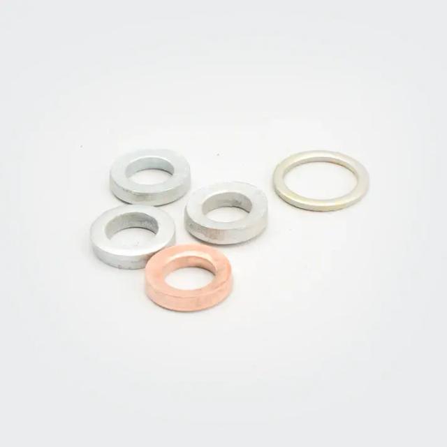 Washer Kit Head Hh