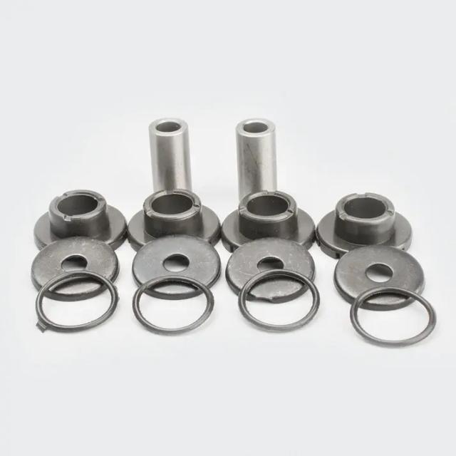 Wheel Link Bush Set [f] Activa 110/activa Het