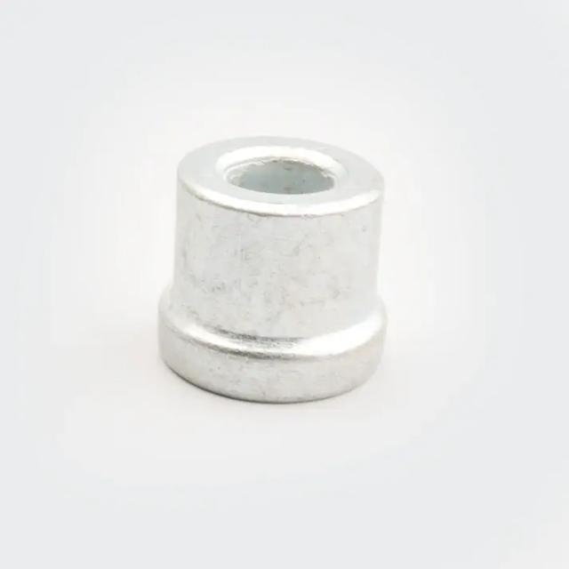 Wheel Spacer Bush [f] [outer] Cd-deluxe/passion Pro