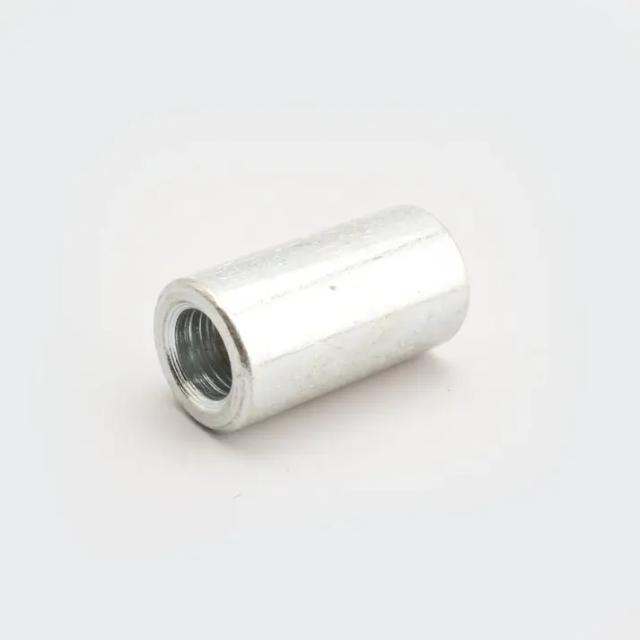 Wheel Spacer Bush [f] [outer] Hh