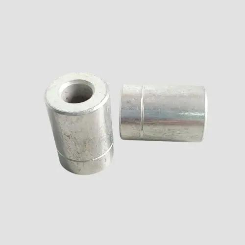 Wheel Spacer Bush [r] [outer] Hh/splendor