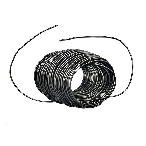 Wire Roll 4mm 14/34 Spl