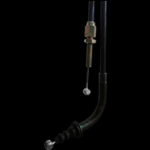 Yamaha Fz-s V2 Throttle Cable Assembly Type -2