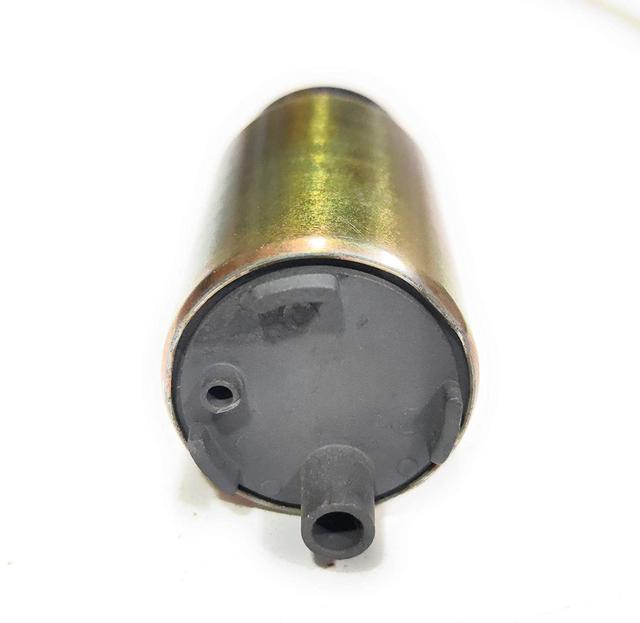 Yamaha Fz16/fzs/fazer V2.0 Fuel Pump Motor