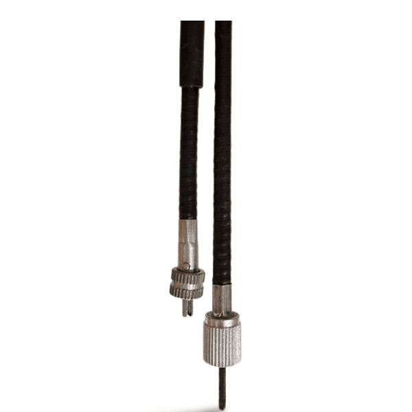 Yamaha Fzr Speedometer Cable Assembly
