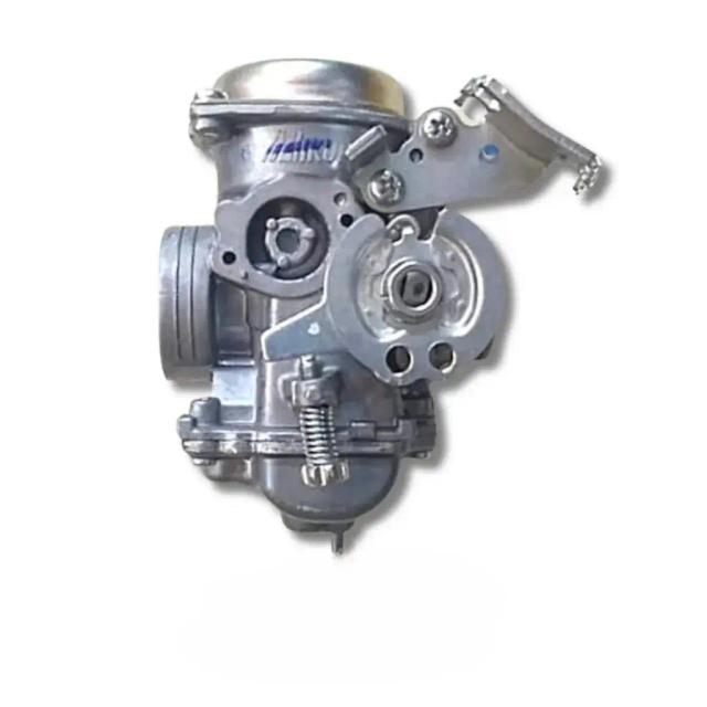 Yamaha Original Bike Carburetor For Yamaha Sz-s | Sz-r | Sz-x