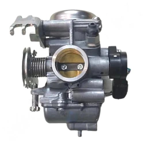 Yamaha Original Bike Carburetor For Yamaha Sz-s | Sz-r | Sz-x