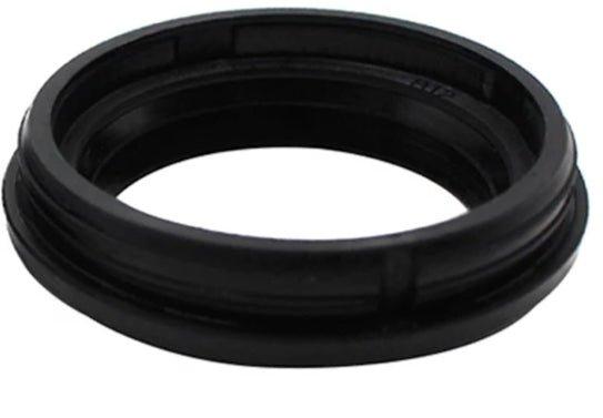 Yamaha R1 2004 Onwards Models Compatible Front Fork Dust Seal