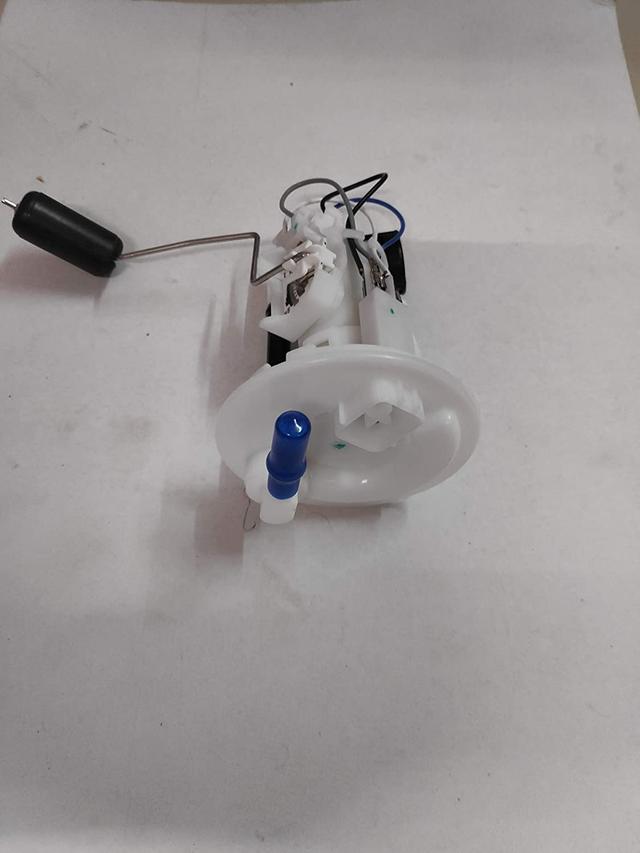 Yamaha R15 Version 1 Fuel Pump Assembly