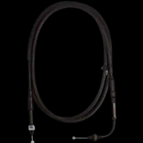 Yamaha R15s Cbs Throttle Cable B