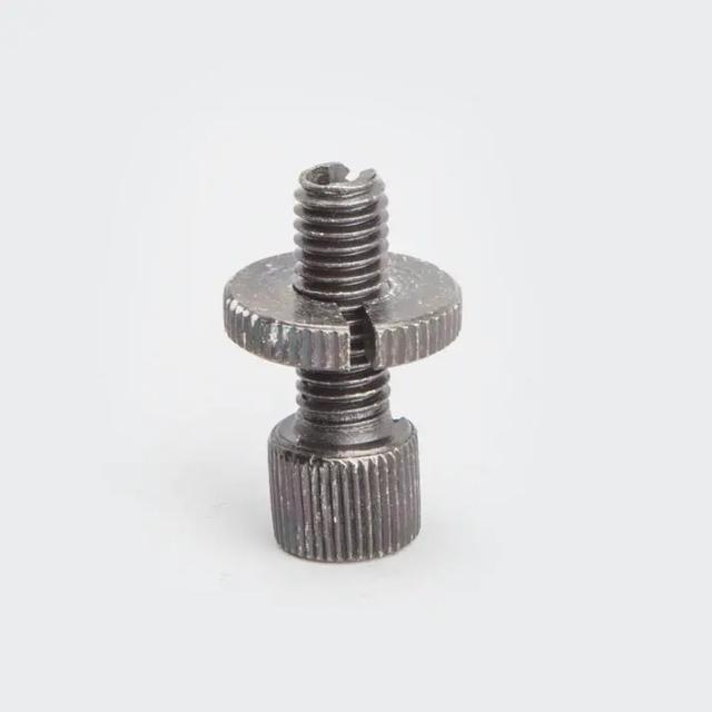 Yoke Adjuster 4s