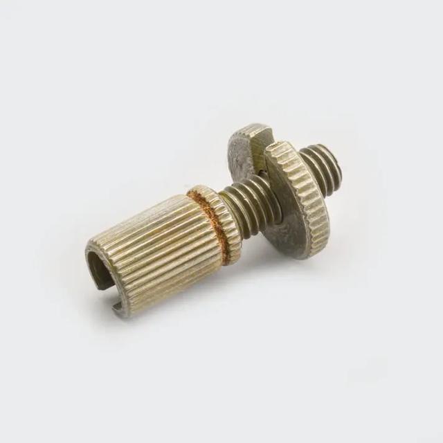 Yoke Adjuster Pulsar