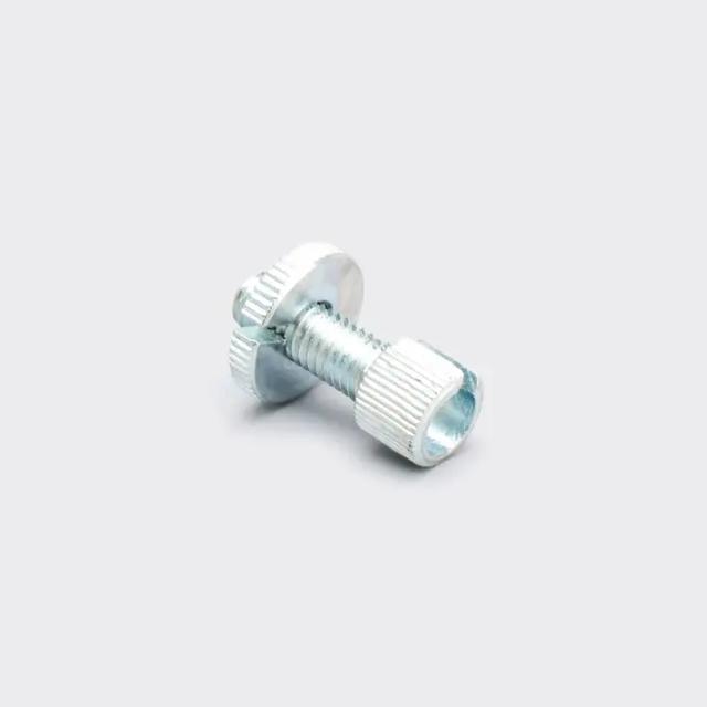 Yoke Adjuster Rx100