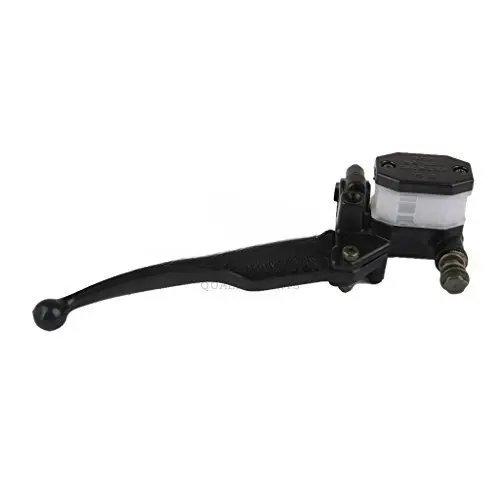 Yoke Assembly-suzuki Zeus