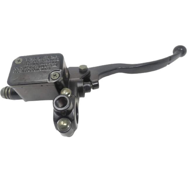 Yoke Assy-bajaj Pulsar Rh