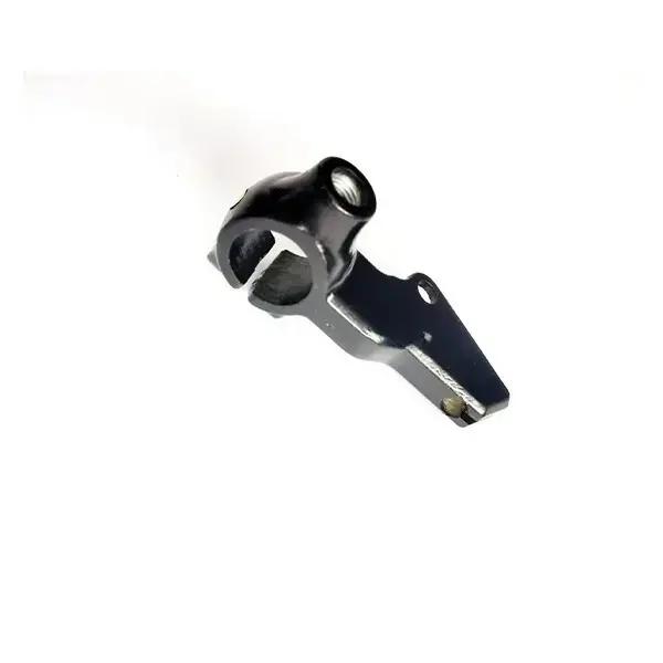 Yoke Lh For Super Splendor/cd Dlx