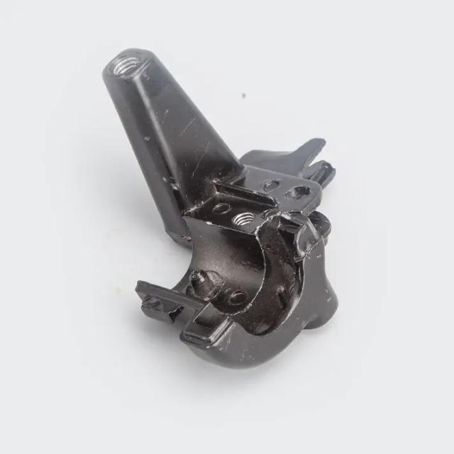 Yoke Rh Activa