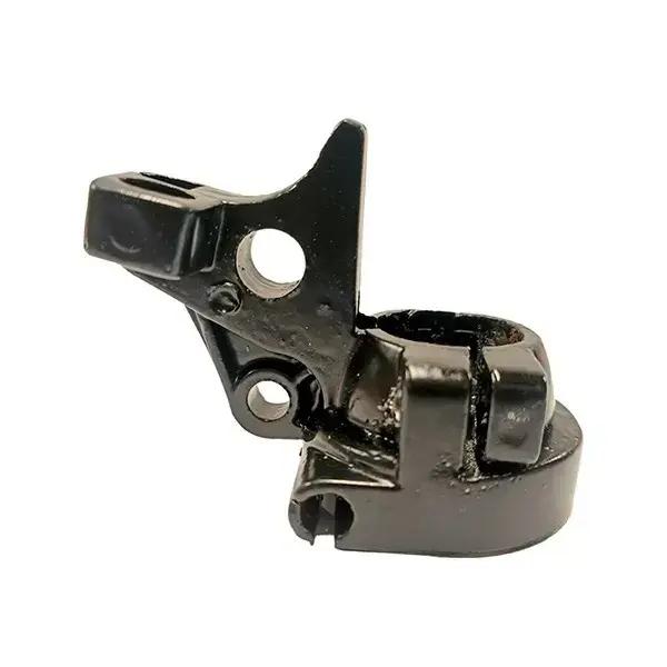 Yoke Rh For Tvs New