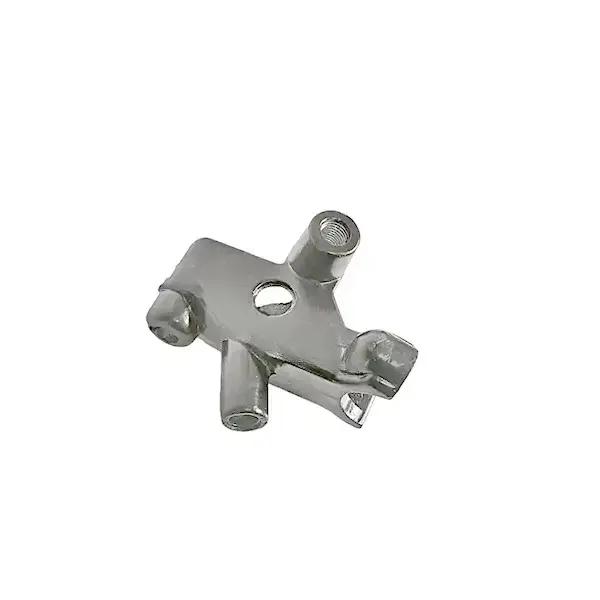 Yoke Rh For Unicorn/cbz