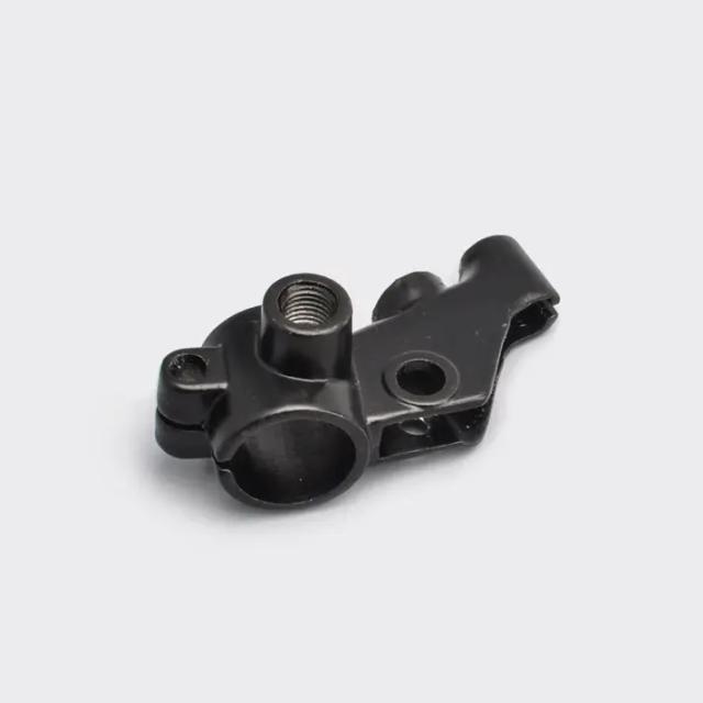 Yoke Rh Rx100