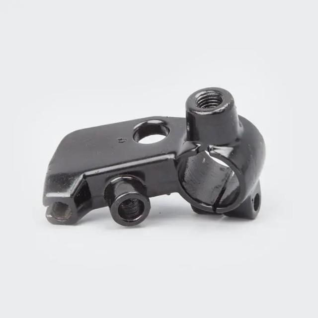 Yoke Rh Victor