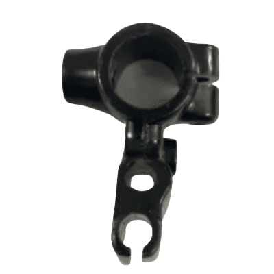 Yoke Right Brake Yoke Standard Passion Pro