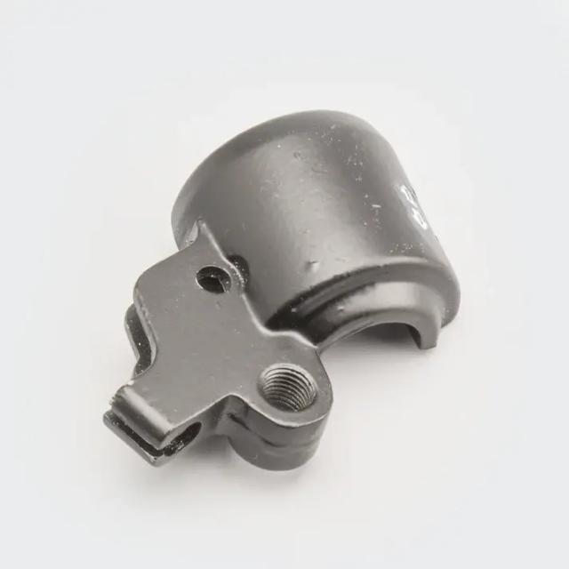 Yoke Top Rh Suzuki
