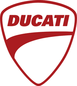 DUCATI
