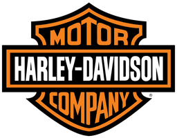 HARLEY DAVIDSON
