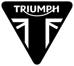 TRIUMPH