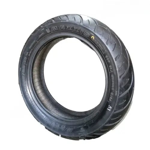 110/80-12 Maxxis Ma88r Tubeless Tyre Rear Genuine Maxxis Tyres –