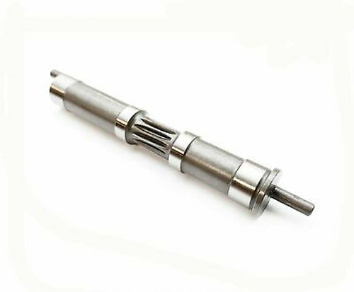 140040 Oil Pump Spindle Old Model