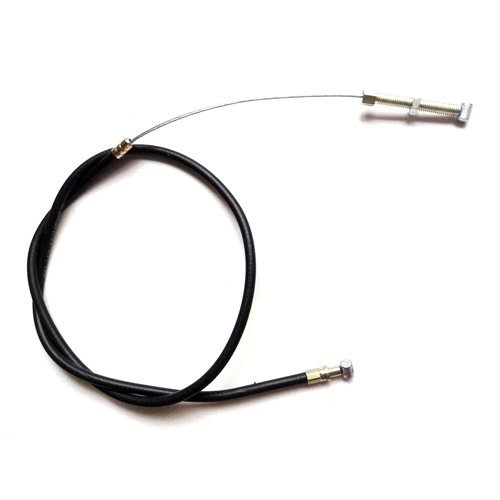 145298 Front Brake Cable