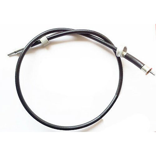 145980 Speedometer Cable Old Model