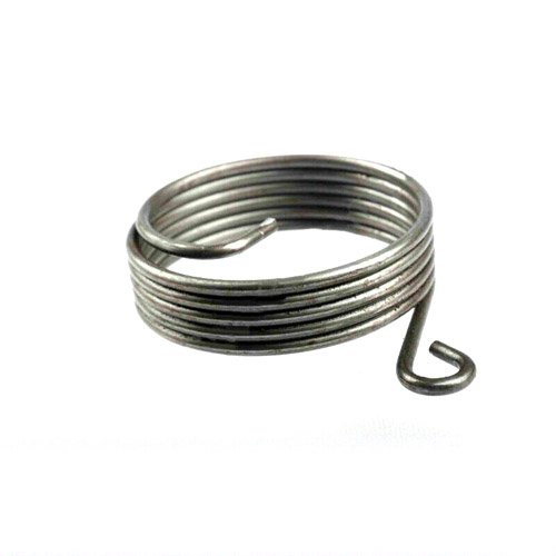 146450 Royal Enfield Original Kicker Spring-2nos For All Models